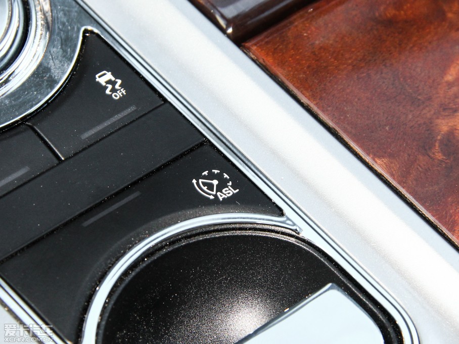 2015ݱXF Sportbrake 2.0T A