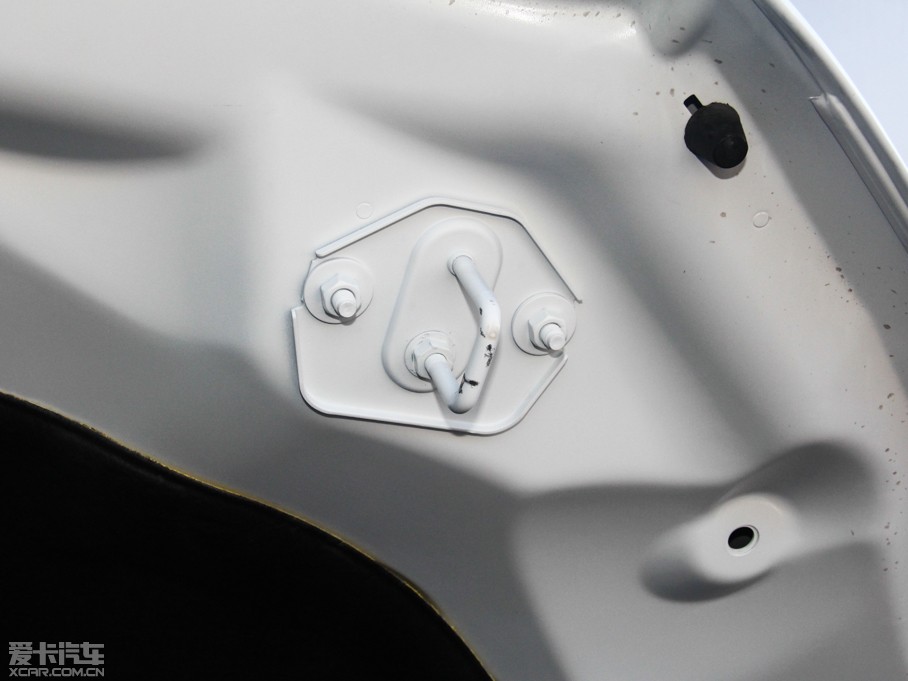 2015ݱXF Sportbrake 2.0T A