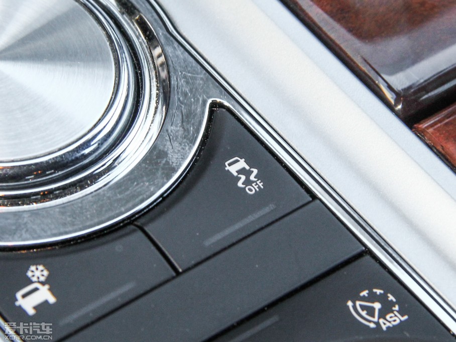 2015ݱXF Sportbrake 2.0T A