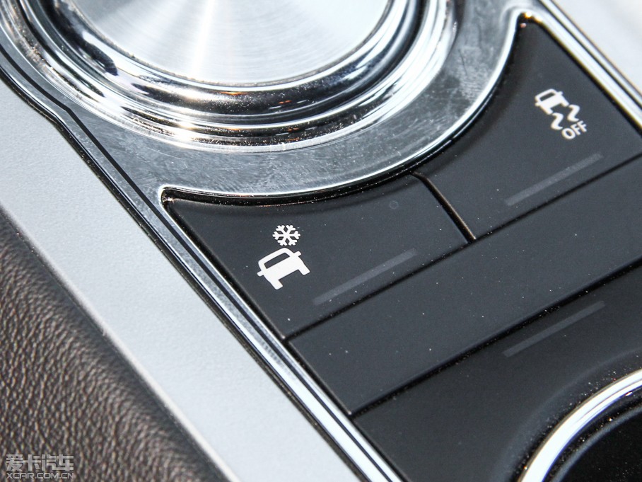 2015ݱXF Sportbrake 2.0T A