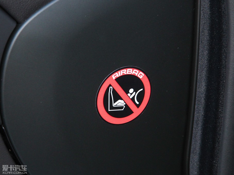 2015ݱXF Sportbrake 2.0T A