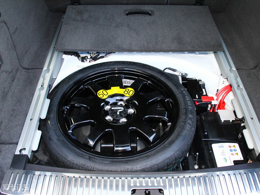 2015ݱXF Sportbrake 2.0T A