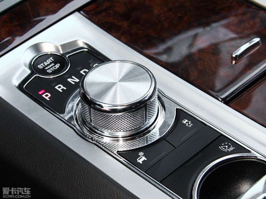 2015ݱXF Sportbrake 2.0T A