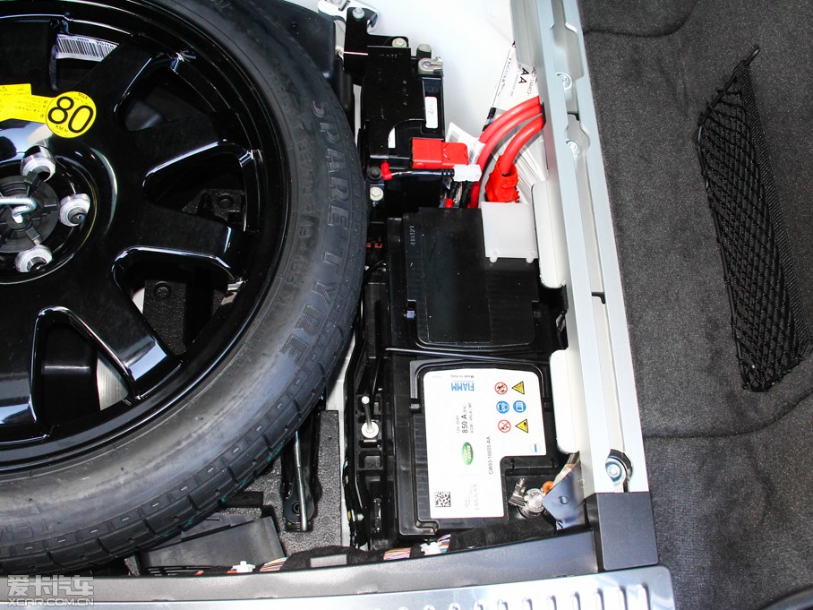 2015ݱXF Sportbrake 2.0T A