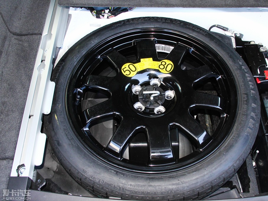 2015ݱXF Sportbrake 2.0T A