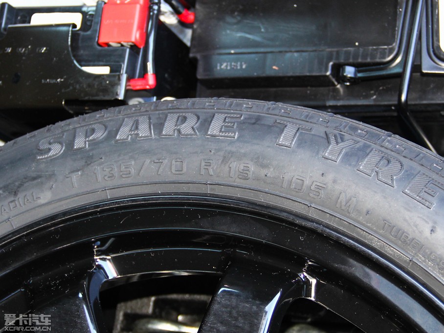 2015ݱXF Sportbrake 2.0T A