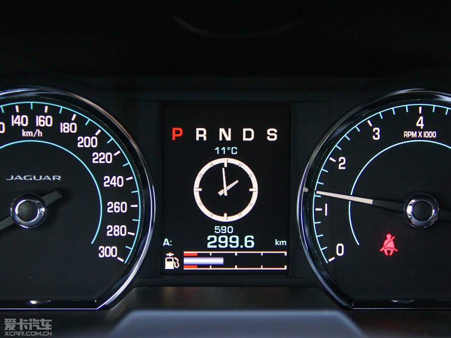 2015ݱXF Sportbrake 2.0T A