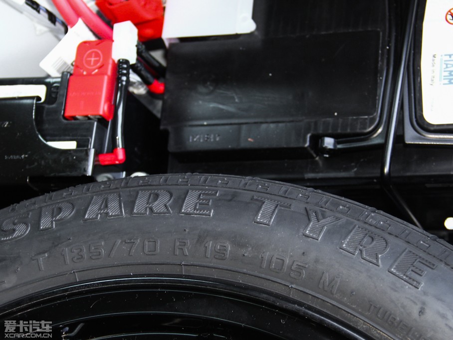 2015ݱXF Sportbrake 2.0T A