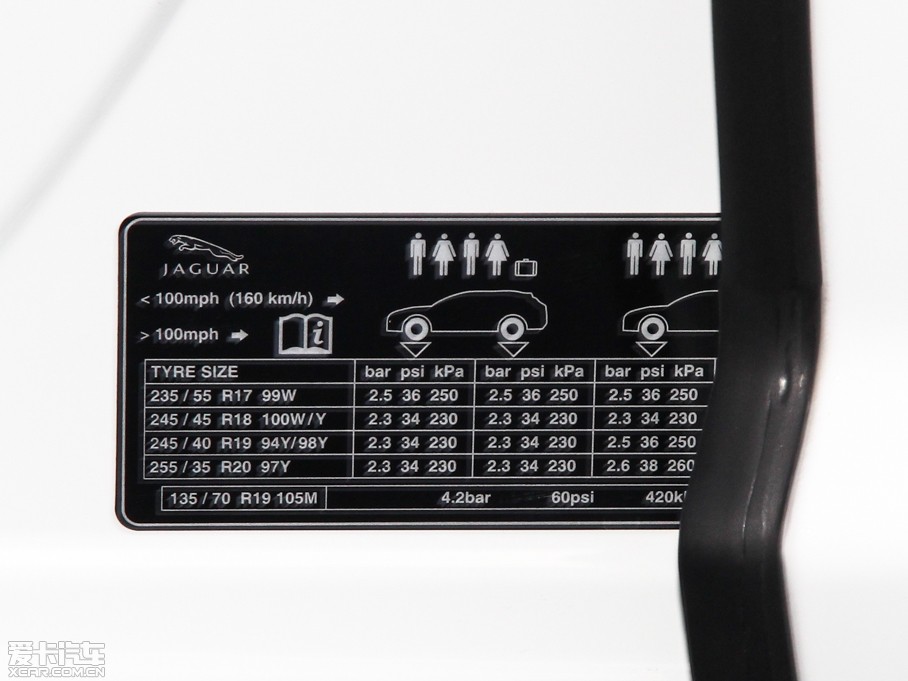 2015ݱXF Sportbrake 2.0T A