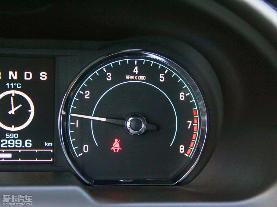 2015ݱXF Sportbrake 2.0T A