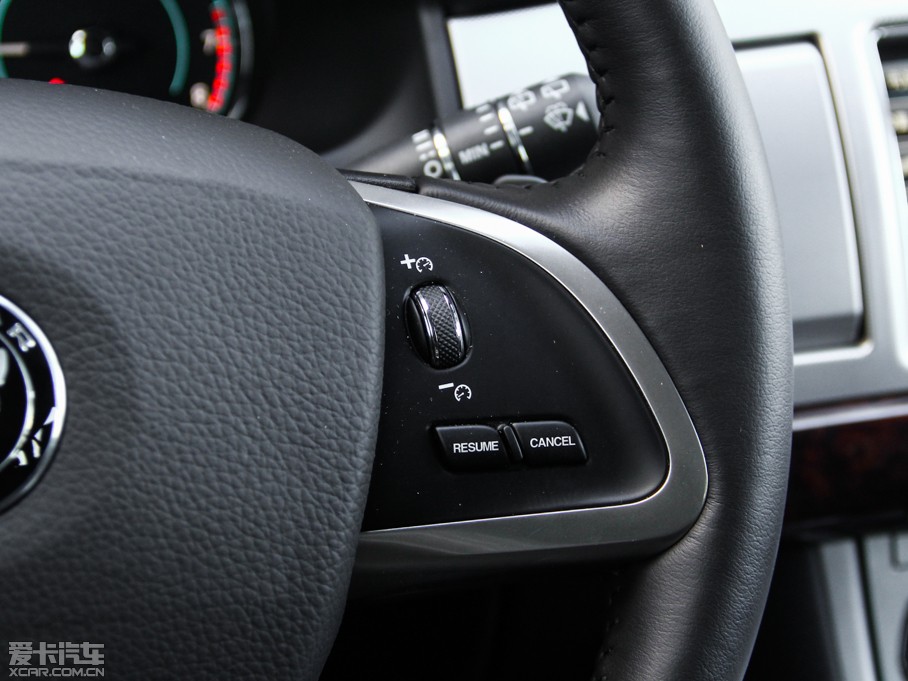 2015ݱXF Sportbrake 2.0T A