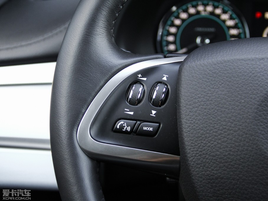 2015ݱXF Sportbrake 2.0T A