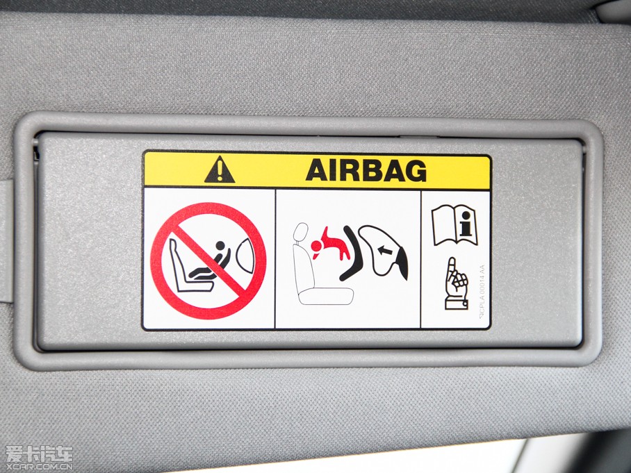 2015ݱXF Sportbrake 2.0T A