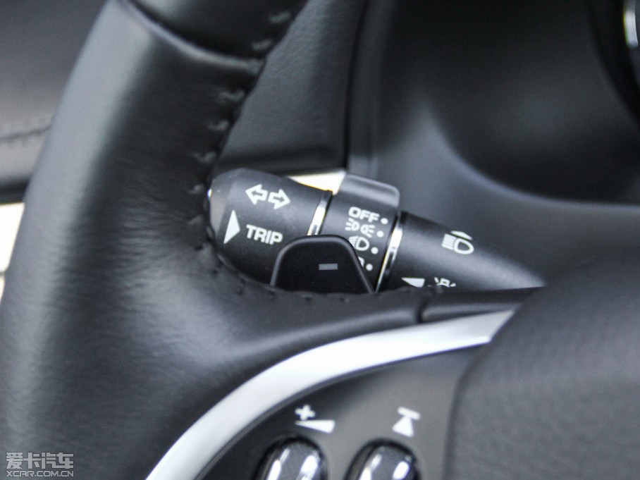 2015ݱXF Sportbrake 2.0T A