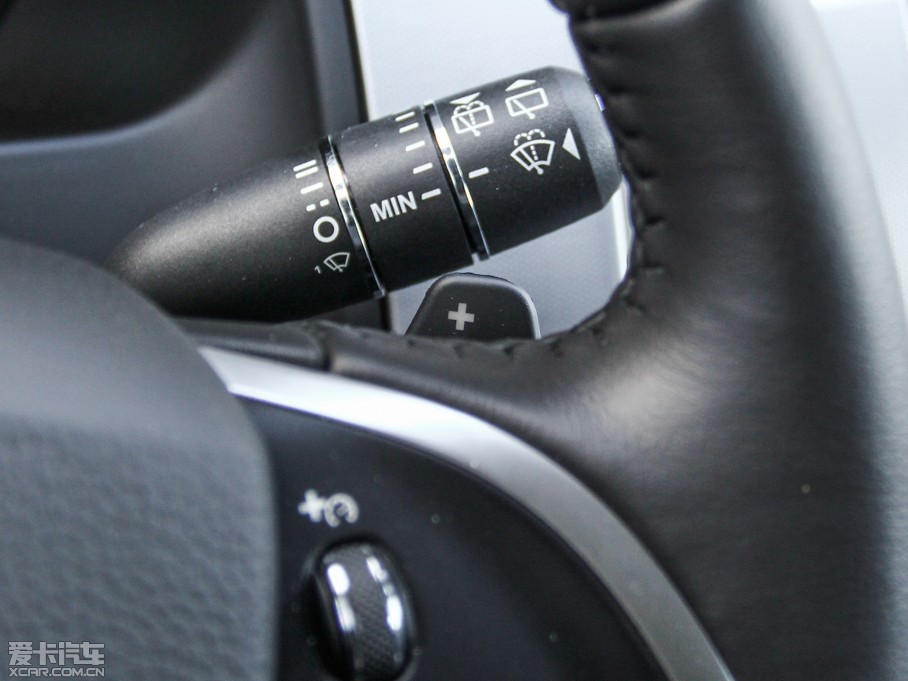 2015ݱXF Sportbrake 2.0T A