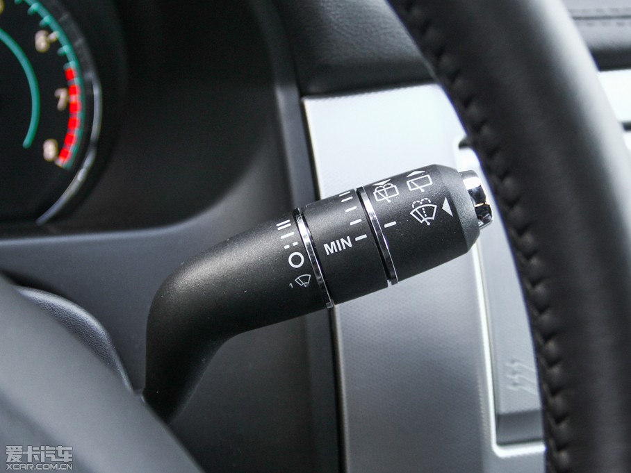 2015ݱXF Sportbrake 2.0T A