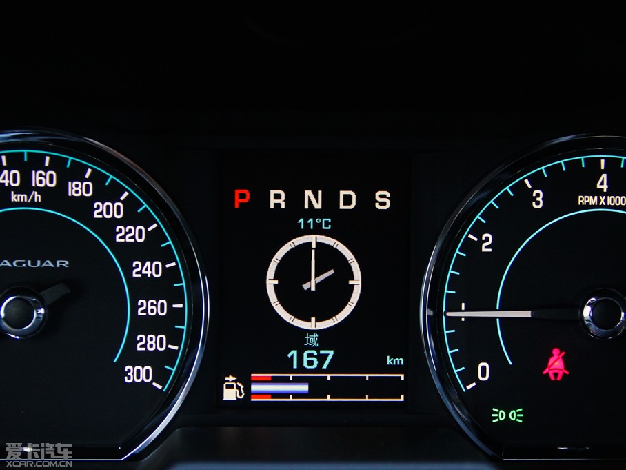 2015ݱXF Sportbrake 2.0T A