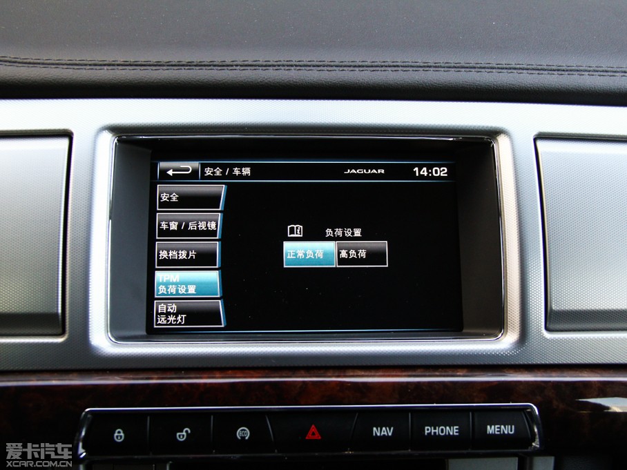 2015ݱXF Sportbrake 2.0T A