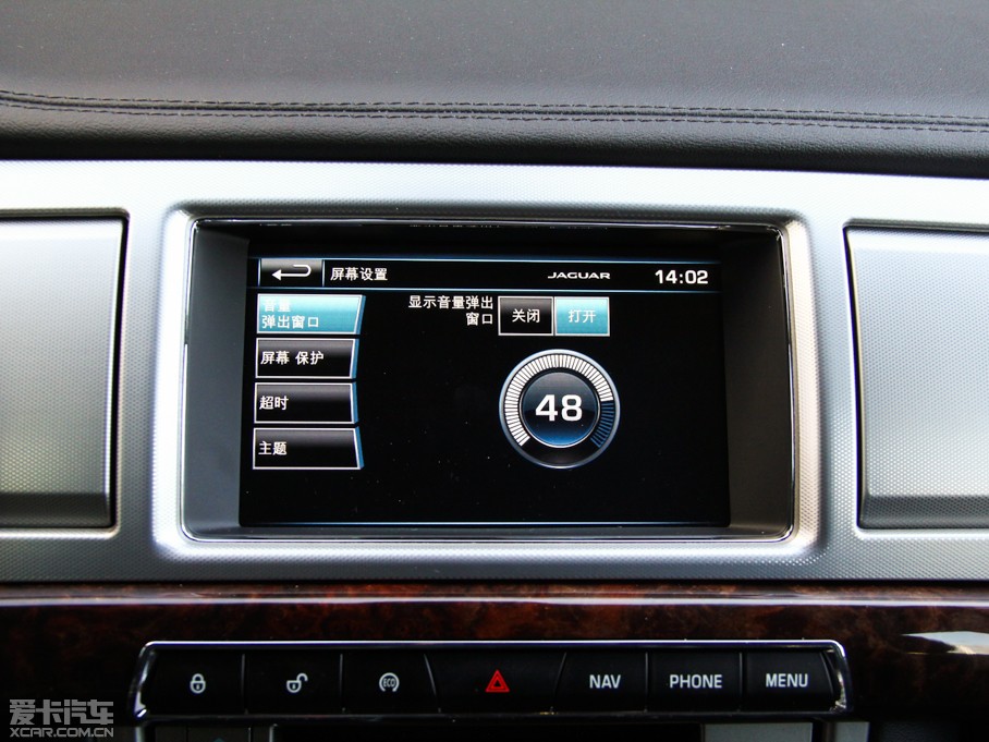 2015ݱXF Sportbrake 2.0T A