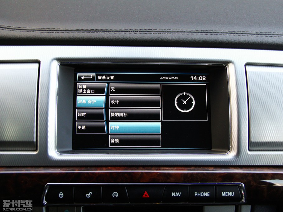 2015ݱXF Sportbrake 2.0T A