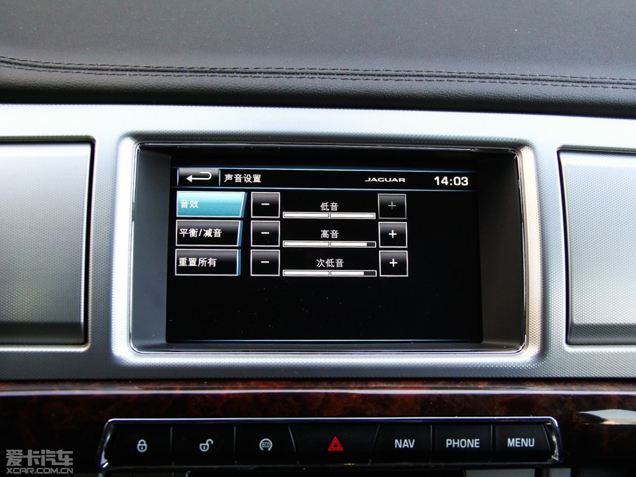 2015ݱXF Sportbrake 2.0T A