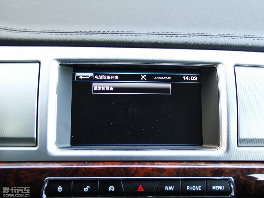 2015ݱXF Sportbrake 2.0T A