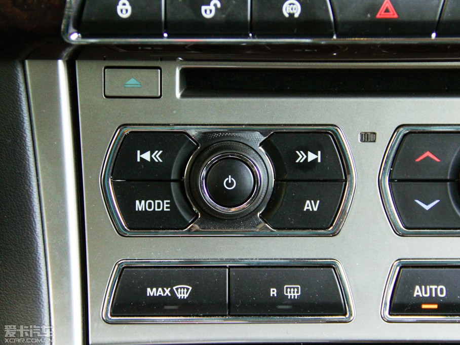 2015ݱXF Sportbrake 2.0T A