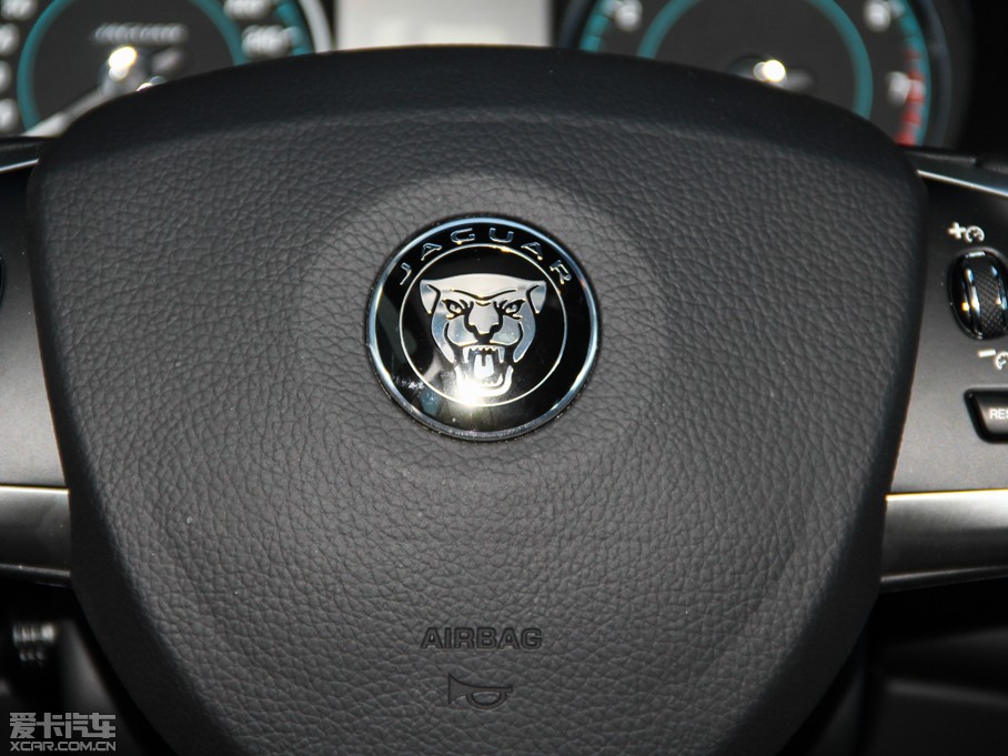 2015ݱXF Sportbrake 2.0T A