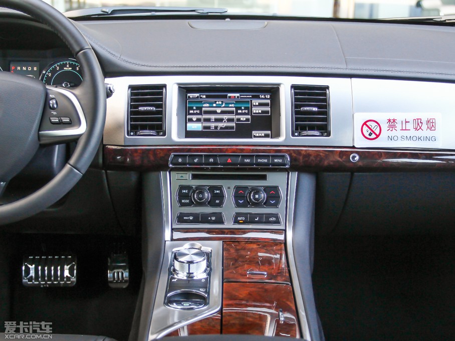 2015ݱXF Sportbrake 2.0T A