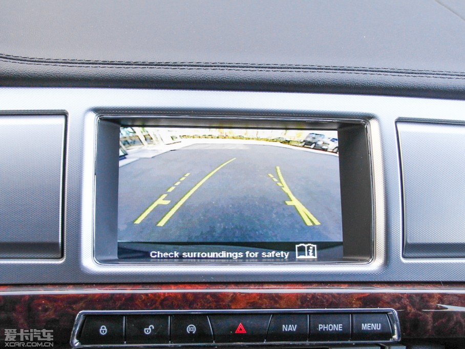 2015ݱXF Sportbrake 2.0T A