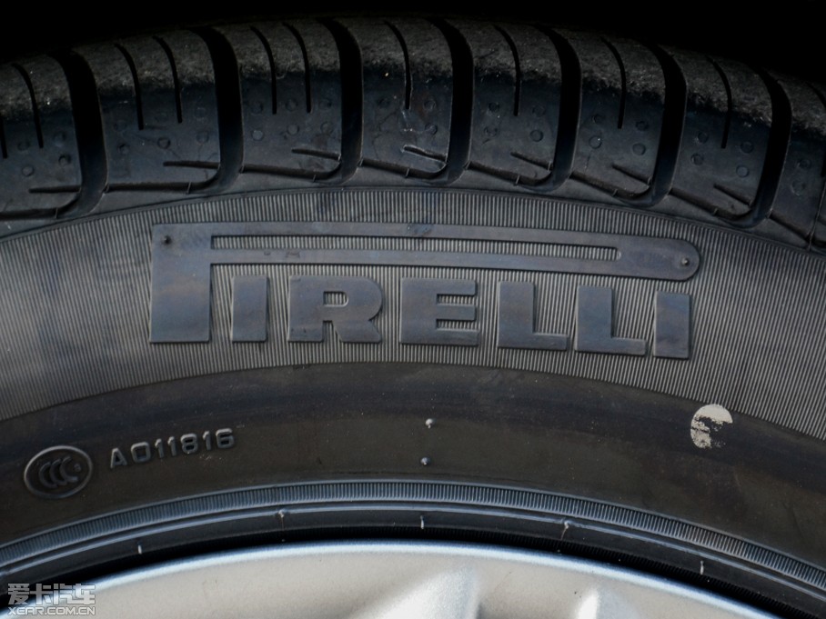 2015ݱXF Sportbrake 2.0T L(fng)A