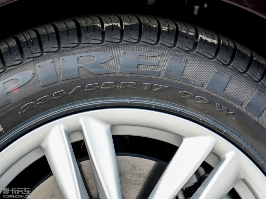 2015ݱXF Sportbrake 2.0T L(fng)A