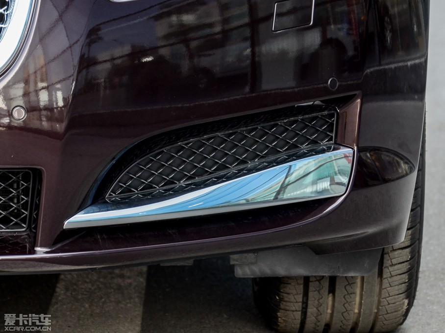 2015ݱXF Sportbrake 2.0T LA