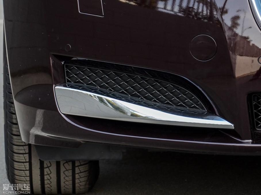 2015ݱXF Sportbrake 2.0T LA