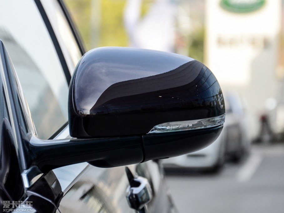 2015ݱXF Sportbrake 2.0T LA