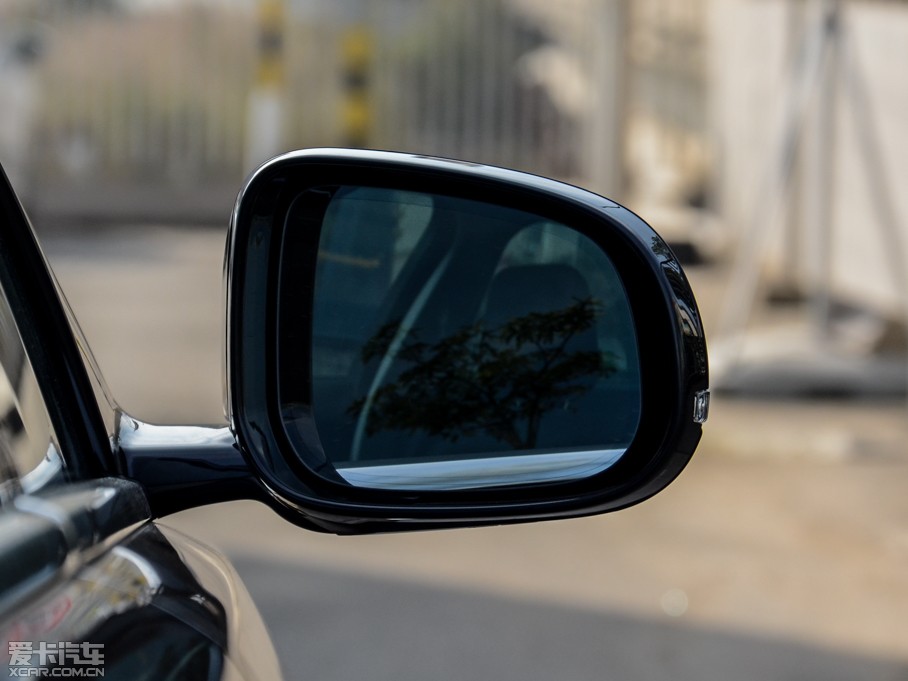 2015ݱXF Sportbrake 2.0T LA