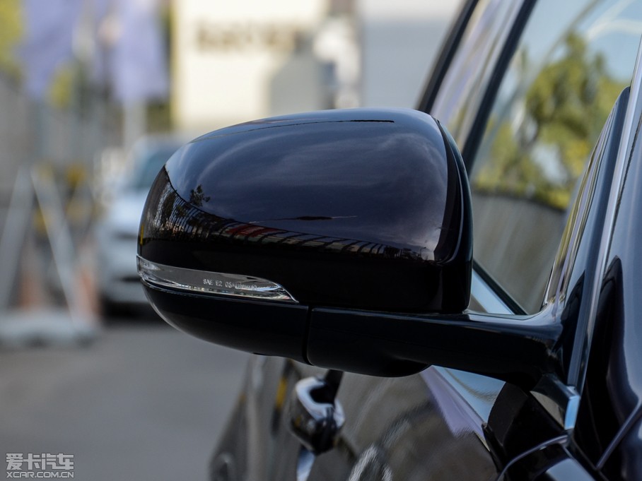 2015ݱXF Sportbrake 2.0T LA