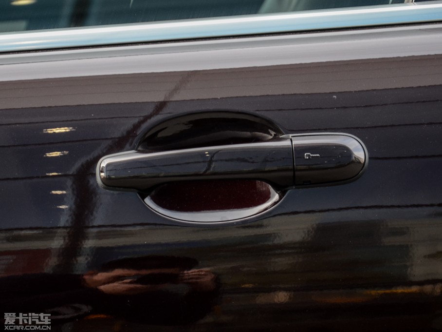 2015ݱXF Sportbrake 2.0T L(fng)A