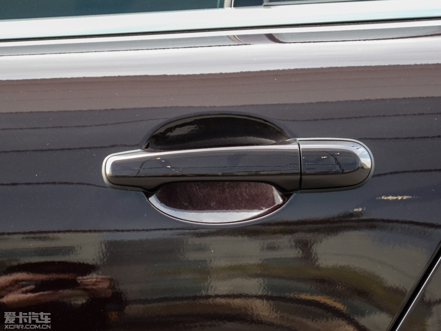 2015ݱXF Sportbrake 2.0T LA