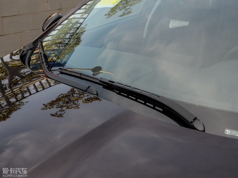 2015ݱXF Sportbrake 2.0T L(fng)A