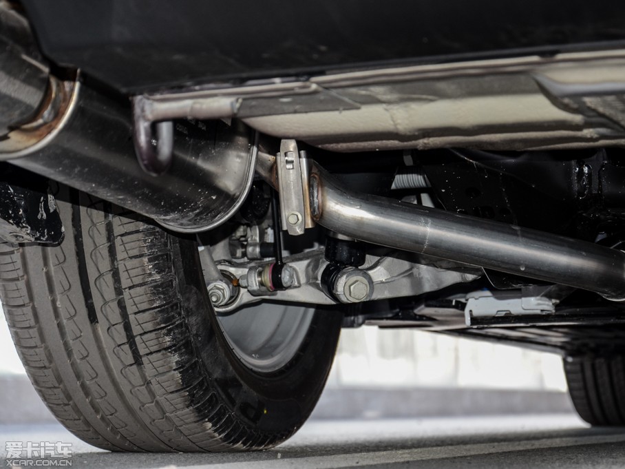 2015ݱXF Sportbrake 2.0T LA