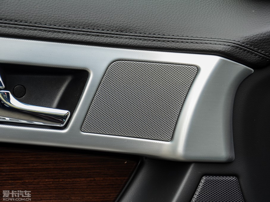 2015ݱXF Sportbrake 2.0T L(fng)A