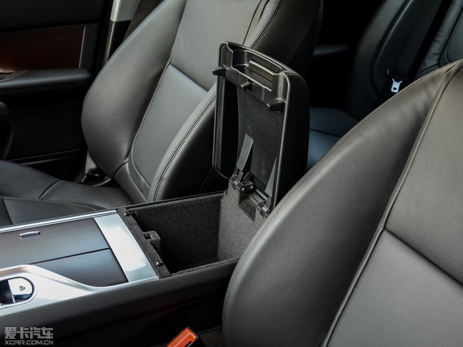 2015ݱXF Sportbrake 2.0T L(fng)A