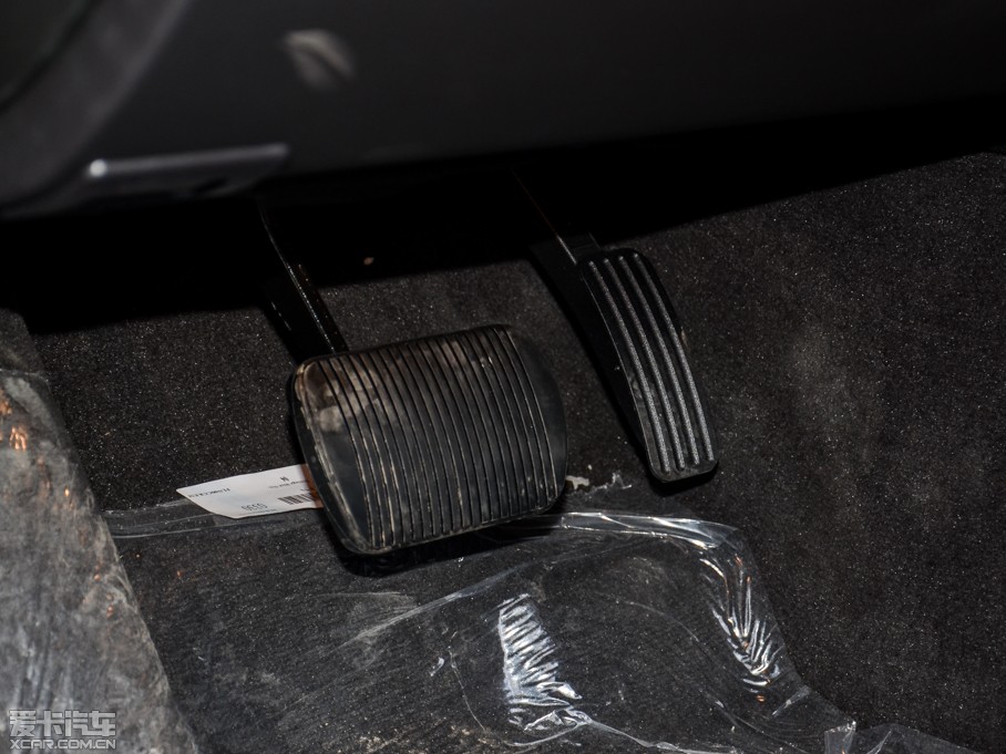 2015ݱXF Sportbrake 2.0T LA