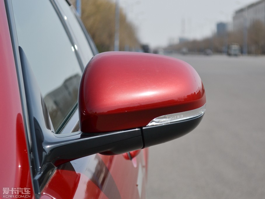 2015ݱXF 3.0 SC R-Sport L(fng)A