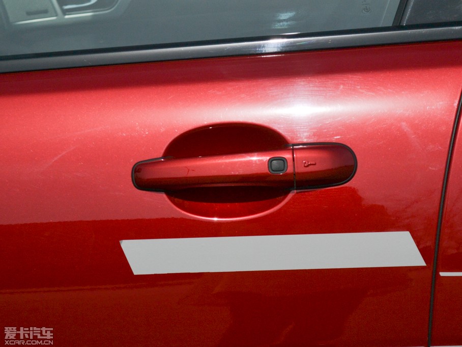 2015ݱXF 3.0 SC R-Sport LA