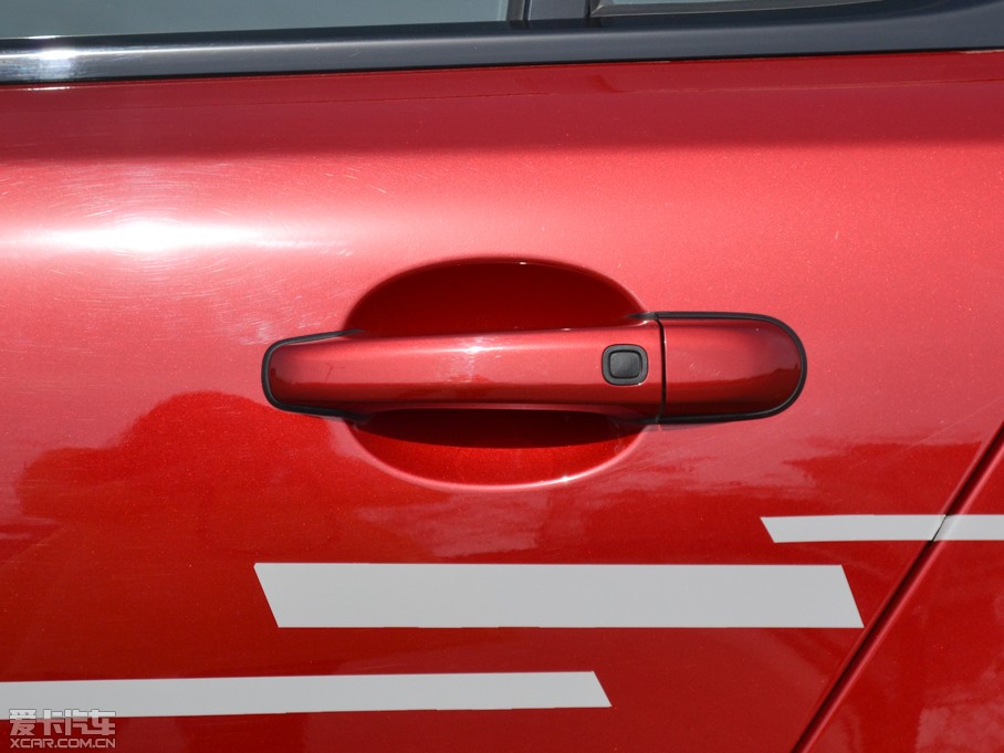 2015ݱXF 3.0 SC R-Sport LA