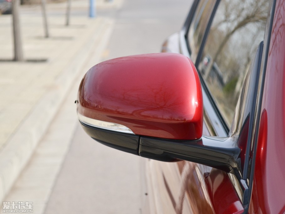 2015ݱXF 3.0 SC R-Sport LA