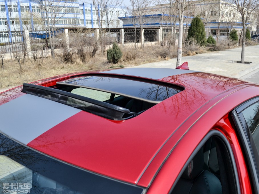 2015ݱXF 3.0 SC R-Sport LA