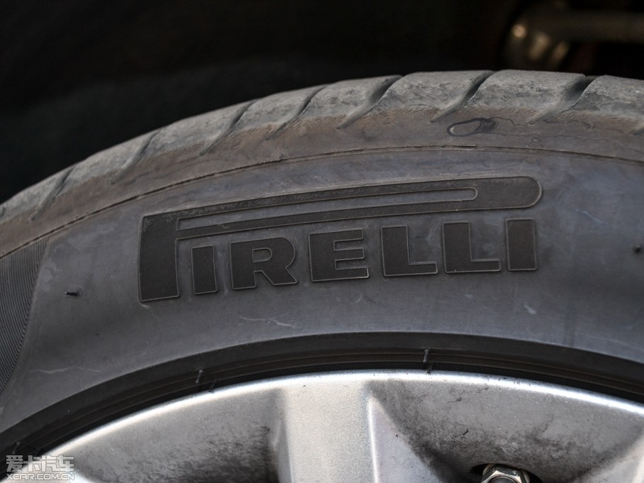 2015ݱXF 3.0 SC R-Sport LA